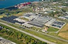 Sumitomo invests to boost US, Thai, and Japanese plants tyre production for North American market