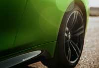 Rubber products market to grow, recover from Covid-19 impact - report