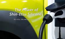 Shin-Etsu launches new website for silicone products for India