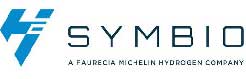 Symbio logo