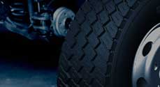 Guizhou Tyre begins tyre production in Vietnam plant