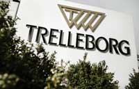 Trelleborg