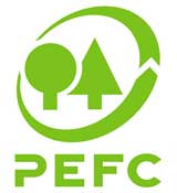 PEFC to launch Supporting Sustainable Rubber campaign on 7 July