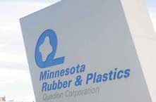 MRP acquires custom rubber products producer Pawling