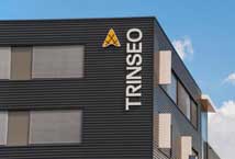 Trinseo to secure North American PMMA manufacturer Aristech