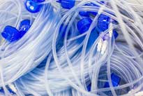 New Mountain Capital’s ILC Dover to acquire Flexan New Mountain Capital’s ILC Dover to acquire Flexan