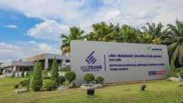 Vizient, Sri Trang Gloves agree to improve supply for nitrile gloves