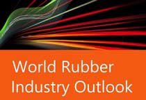 World Rubber Industry Outlook
