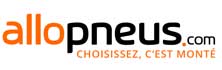 Michelin acquires Allopneus to consolidate e-commerce presence
