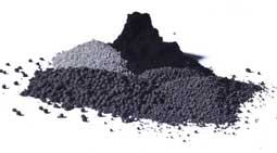 Orion Engineered Carbons starts second China plant for carbon black