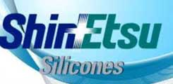 Shin-Etsu to invest US$700 mn in silicone output in Japan