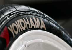 Yokohama Rubber ramps up climate initiatives; supports TCFD task force