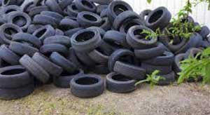 Origin Materials and Mitsubishi Chemical to develop carbon-negative materials for tyres