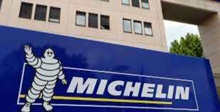 Michelin pumps EUR37 mn to revitalise former German tyre facility