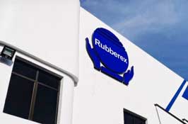 Rubberex acquires healthcare firm Reszon Diagnostics