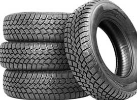 Evonik launches sustainable liquid polybutadienes for tyres