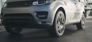 Bridgestone/Dow partner in breakthrough tyre sealant technology 