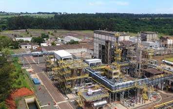 Cariflex breaks ground on world’s largest US$350 mn IR latex plant in Singapore