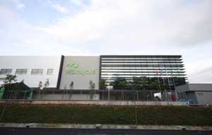 Swedish glove maker Mölnlycke invests in EUR50 mn glove plant in Kedah