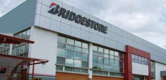 Bridgestone