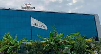 Trelleborg acquires automotive boots supplier in India