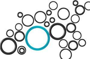 Datwyler to expand O-ring technology to China, North America