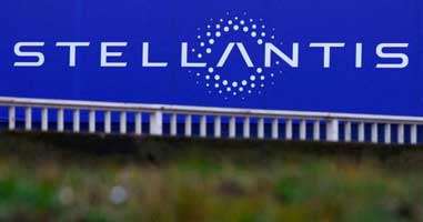 Stellantis to acquire stake in Symbio