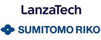 LanzaTech and Sumitomo Riko jv to develop isoprene from waste products