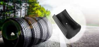 Sensata launches new sensor for all tyres