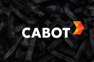 Cabot launches elastomer composites for tyre/industrial rubber applications