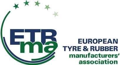 ERTMA urges end to delays for access to in-vehicle data in Europe