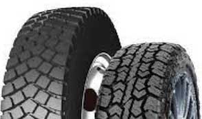 Doublestar in jv for tyre facility in Cambodia