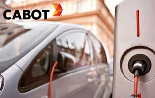 Cabot to open battery application centre in Europe