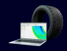 Siemens to equip Continental tyre factories with automation technology