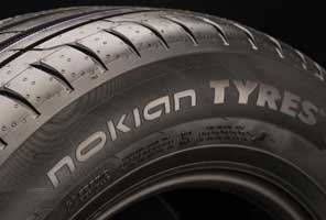 Tatneft’s purchase of Nokian Tyres ops in Russia approved