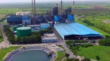 Phillips Carbon starts up production at Chennai plant