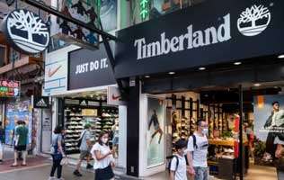 Timberland, Vans, North Face to roll out footwear of regenerative rubber from Thailand