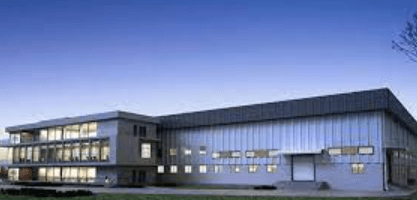 Trelleborg invests in facility for sealing solutions in India