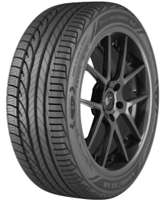 Goodyear launches first tyre to use methane-carbon black tread