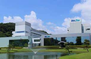 Shin-Etsu Chemical commits ¥100 billion investment to propel silicones portfolio, eco-friendly products line-up