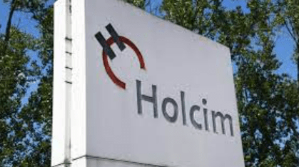  Holcim acquires Cooper Standard’s technical rubber unit