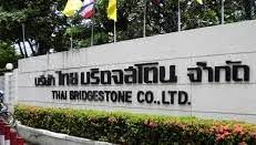 Bridgestone closes down Rangsit tyre plant in Thailand