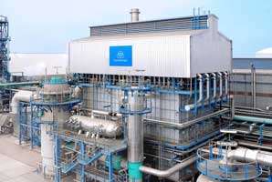 Indian Oil awards EPC contract for PBR plant to Thyssenkrupp