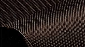 Toray to expand carbon fibre capacity in France