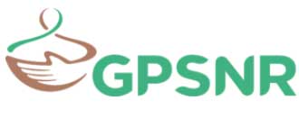 GPSNR to enhance transparency in NR supply chain