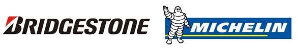 Bridgestone and Michelin present findings on rCB in joint white paper