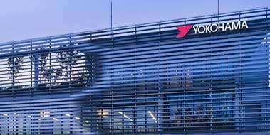 YRC sets up Vietnamese tyre sales company via spin-off