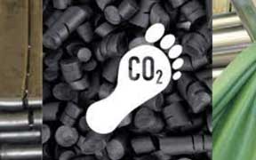 Hexpol to provide rubber compounds with carbon footprint data