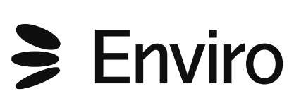 Enviro/Antin jv announce investment decision for plant in Sweden