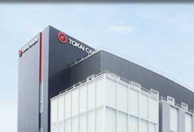 Tokai Carbon to invest EUR350 mn in carbon black sector